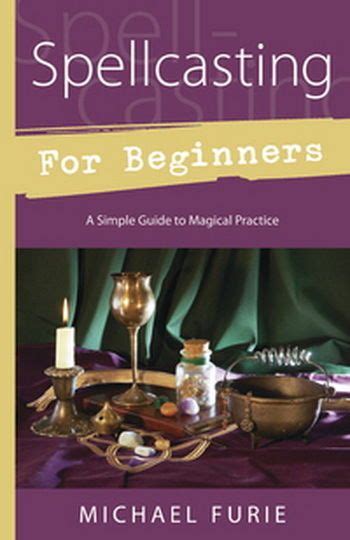 The Witch's Book of Shadows: Essential Resources for Every Wiccan Practitioner